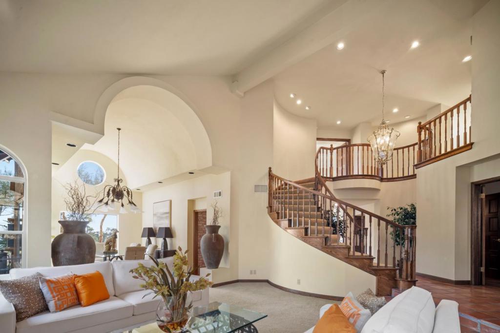 3600 Via Mar Monte Property Photo 17