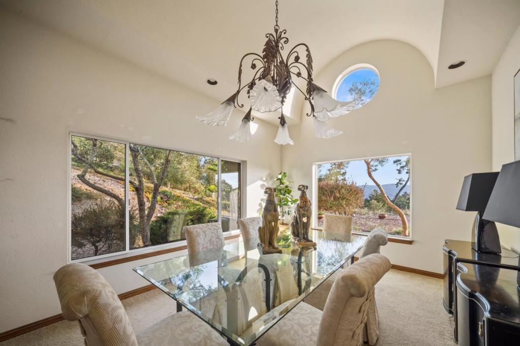 3600 Via Mar Monte Property Photo 18
