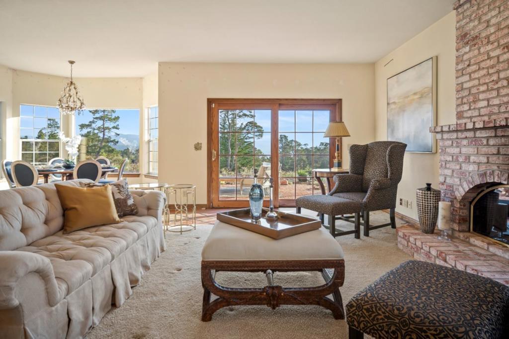 3600 Via Mar Monte Property Photo 20