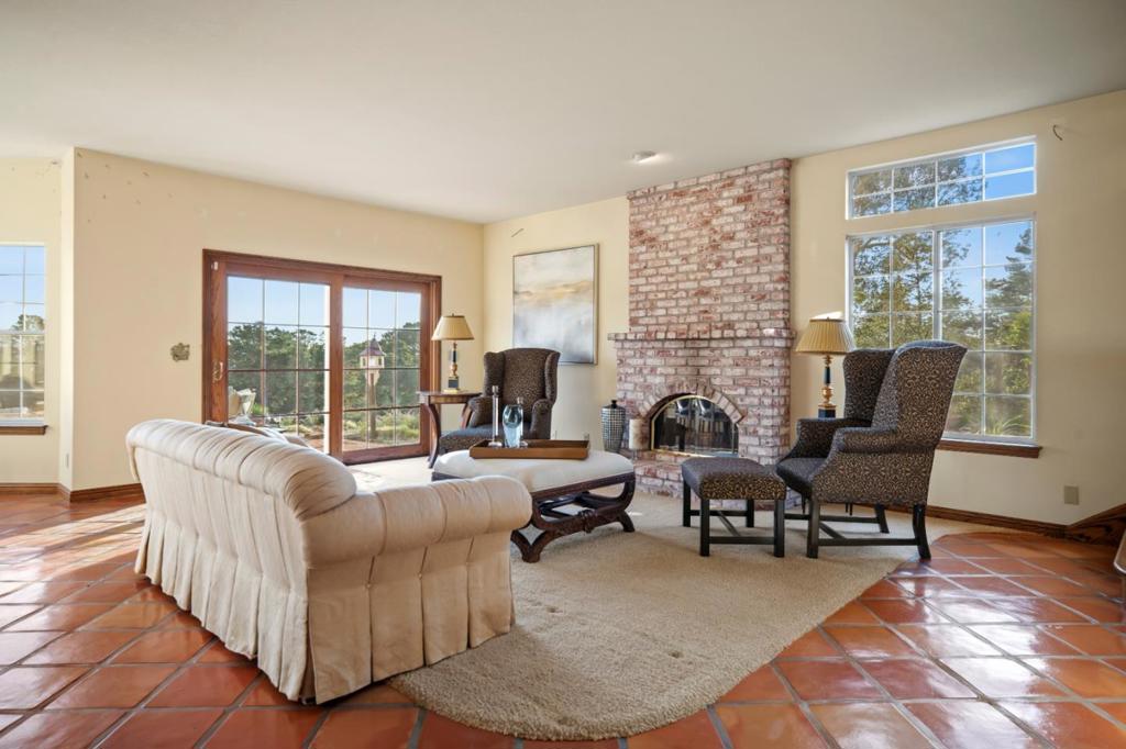 3600 Via Mar Monte Property Photo 21