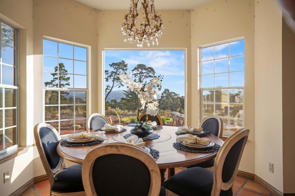 3600 Via Mar Monte Property Photo 22