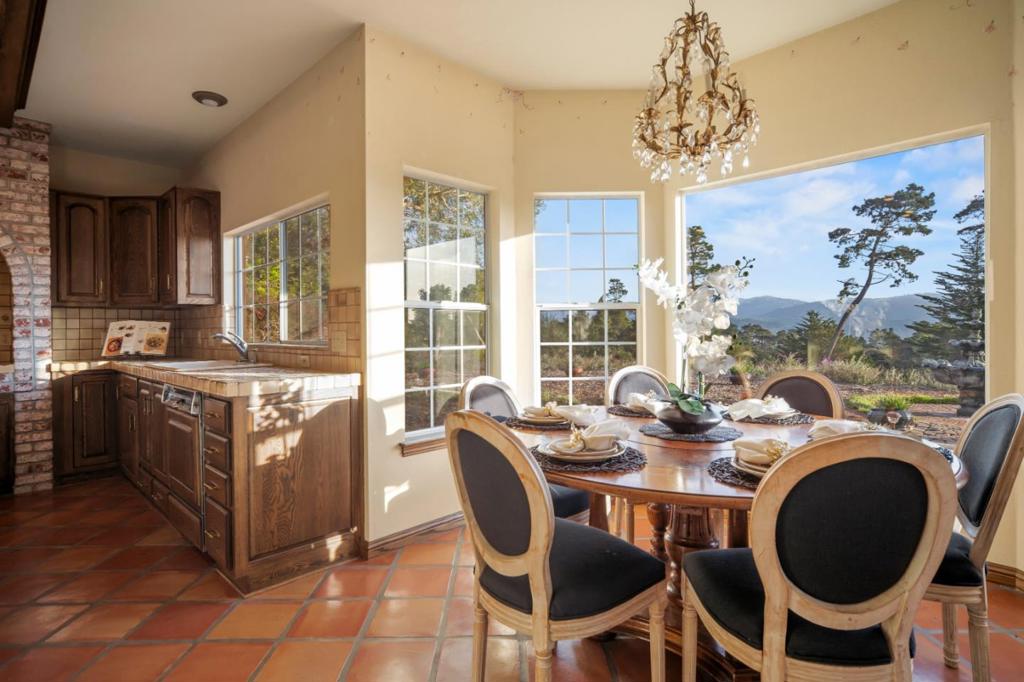 3600 Via Mar Monte Property Photo 23