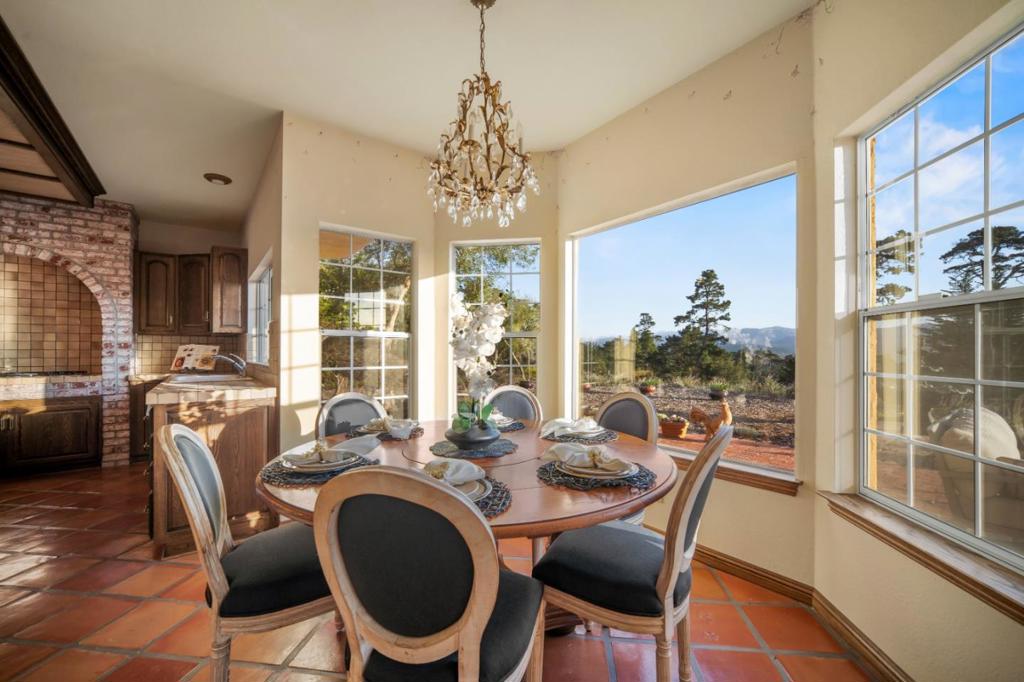 3600 Via Mar Monte Property Photo 24