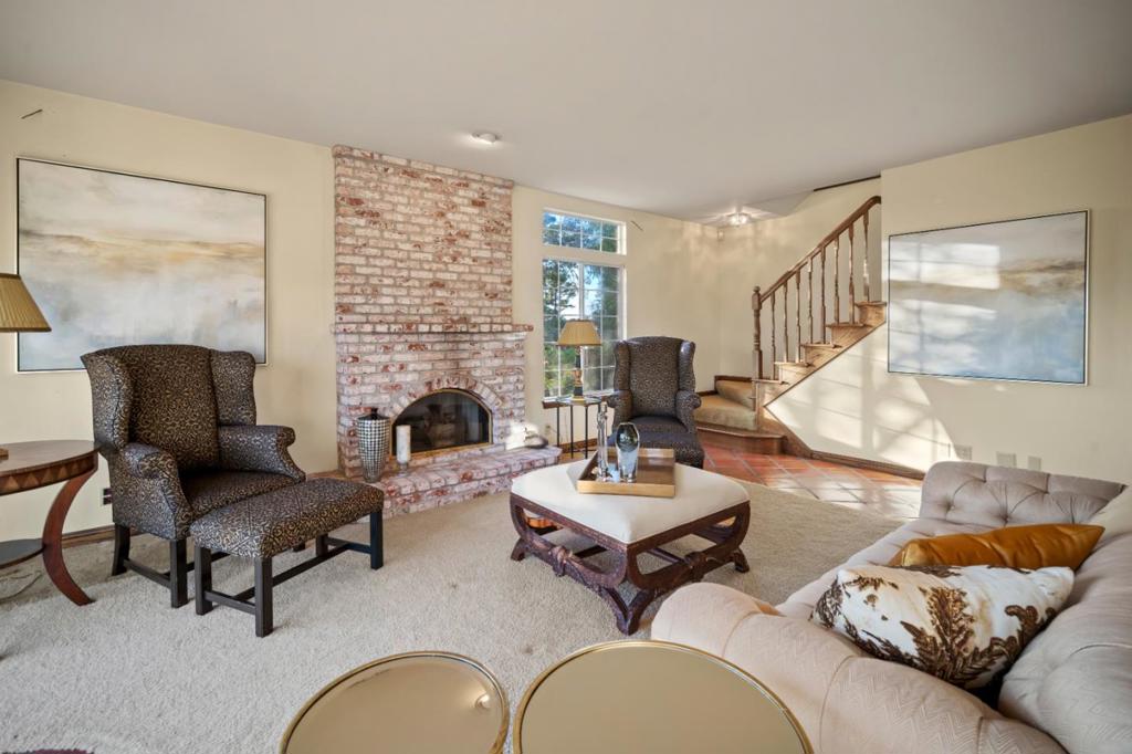 3600 Via Mar Monte Property Photo 25