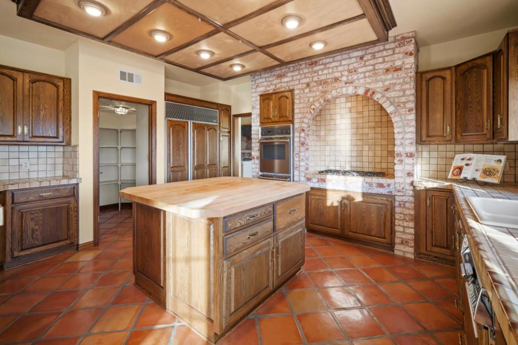3600 Via Mar Monte Property Photo 26