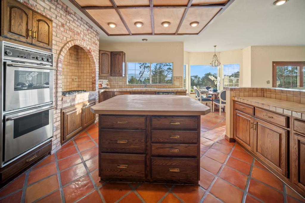 3600 Via Mar Monte Property Photo 28