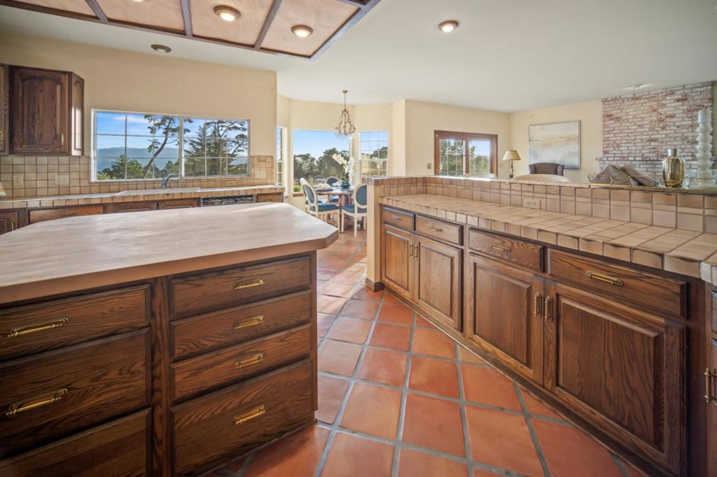 3600 Via Mar Monte Property Photo 29