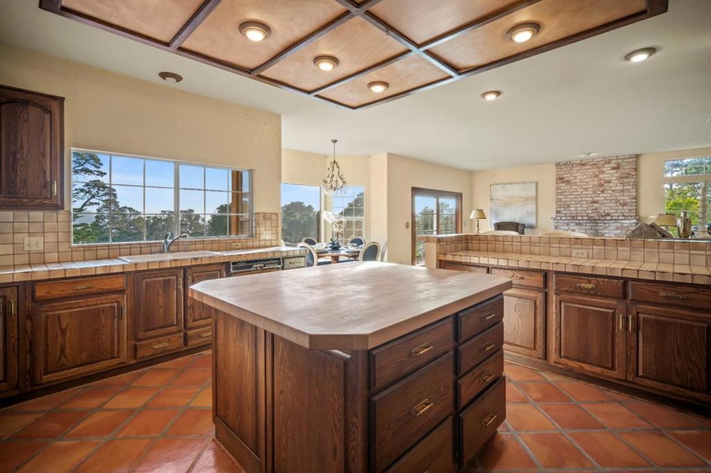 3600 Via Mar Monte Property Photo 30