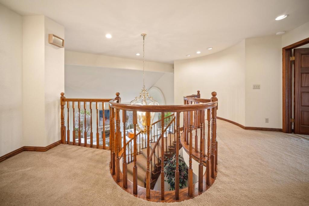 3600 Via Mar Monte Property Photo 32