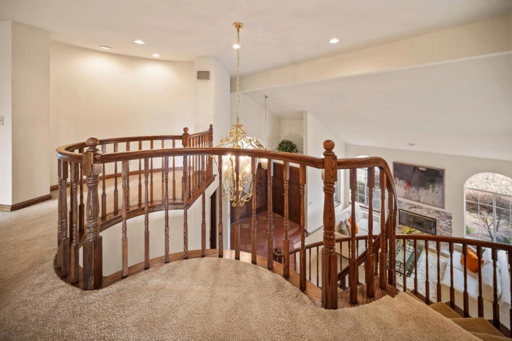 3600 Via Mar Monte Property Photo 33