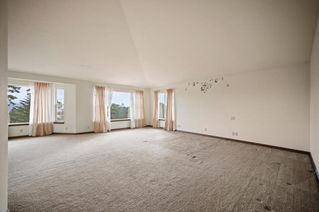 3600 Via Mar Monte Property Photo 34