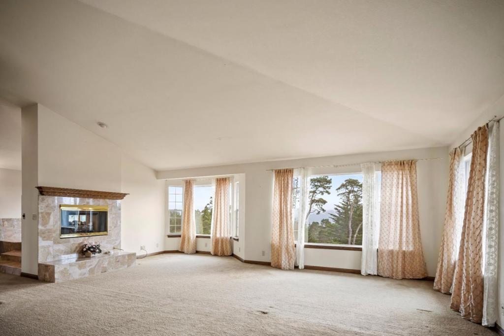 3600 Via Mar Monte Property Photo 35