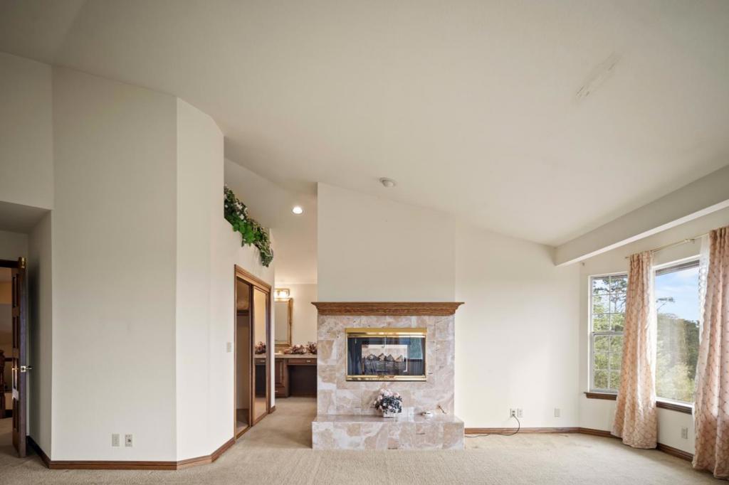 3600 Via Mar Monte Property Photo 36