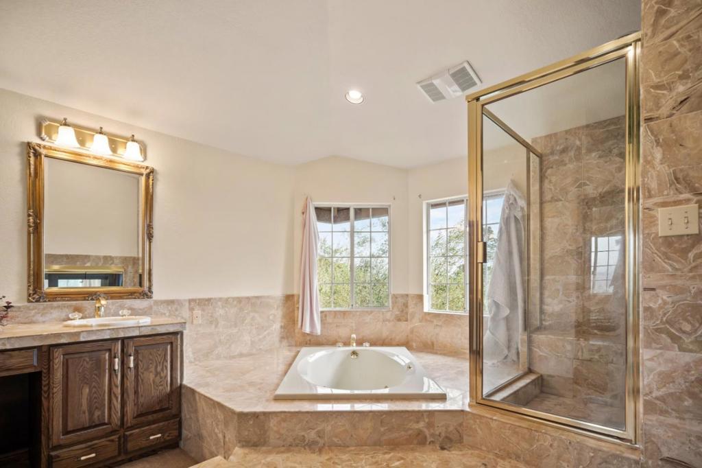 3600 Via Mar Monte Property Photo 37