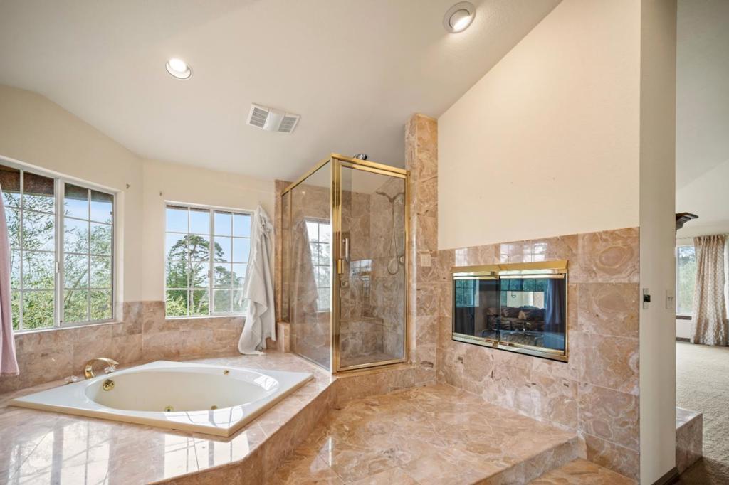 3600 Via Mar Monte Property Photo 38