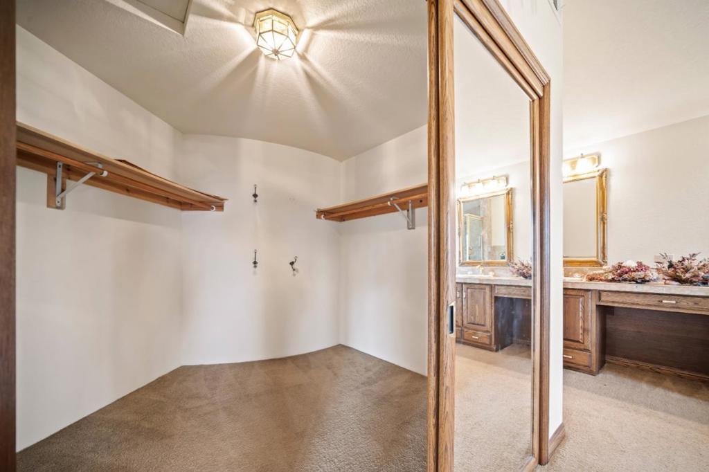 3600 Via Mar Monte Property Photo 39
