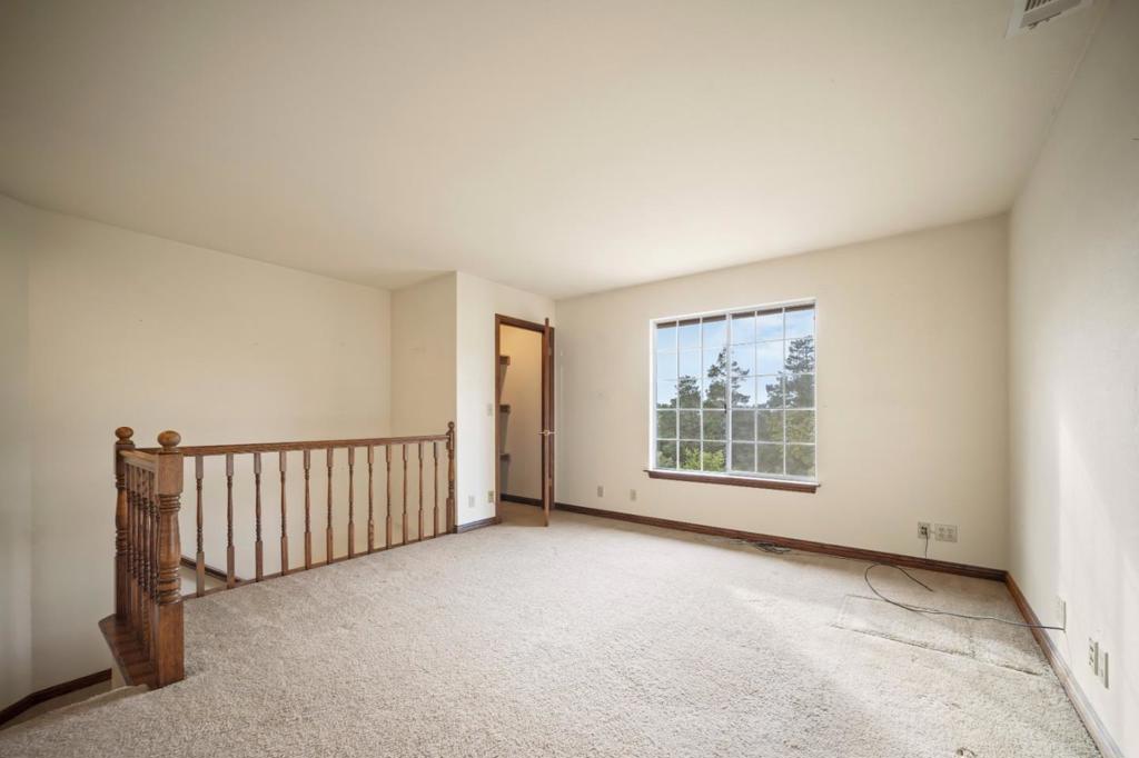 3600 Via Mar Monte Property Photo 40