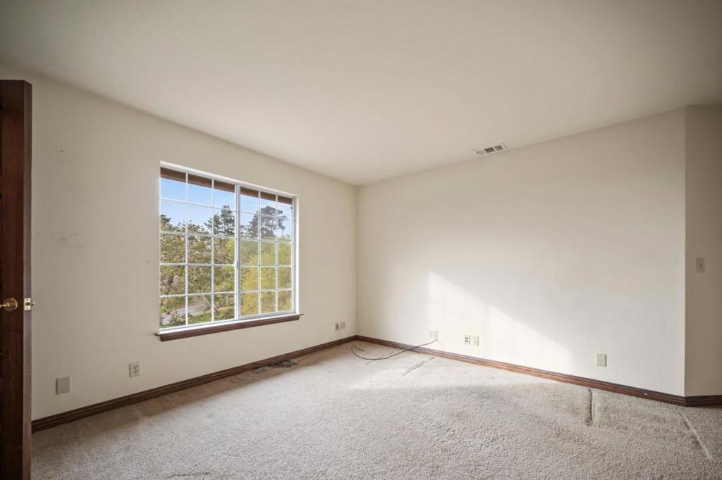 3600 Via Mar Monte Property Photo 41