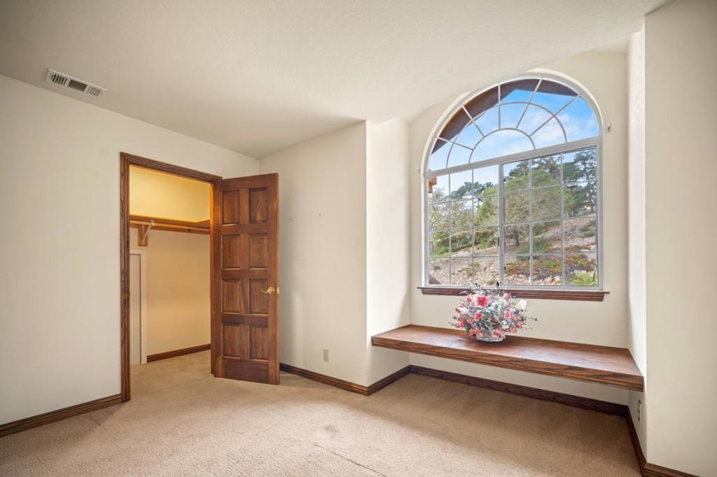 3600 Via Mar Monte Property Photo 42