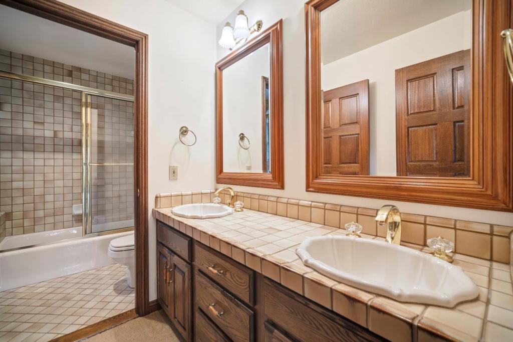 3600 Via Mar Monte Property Photo 43