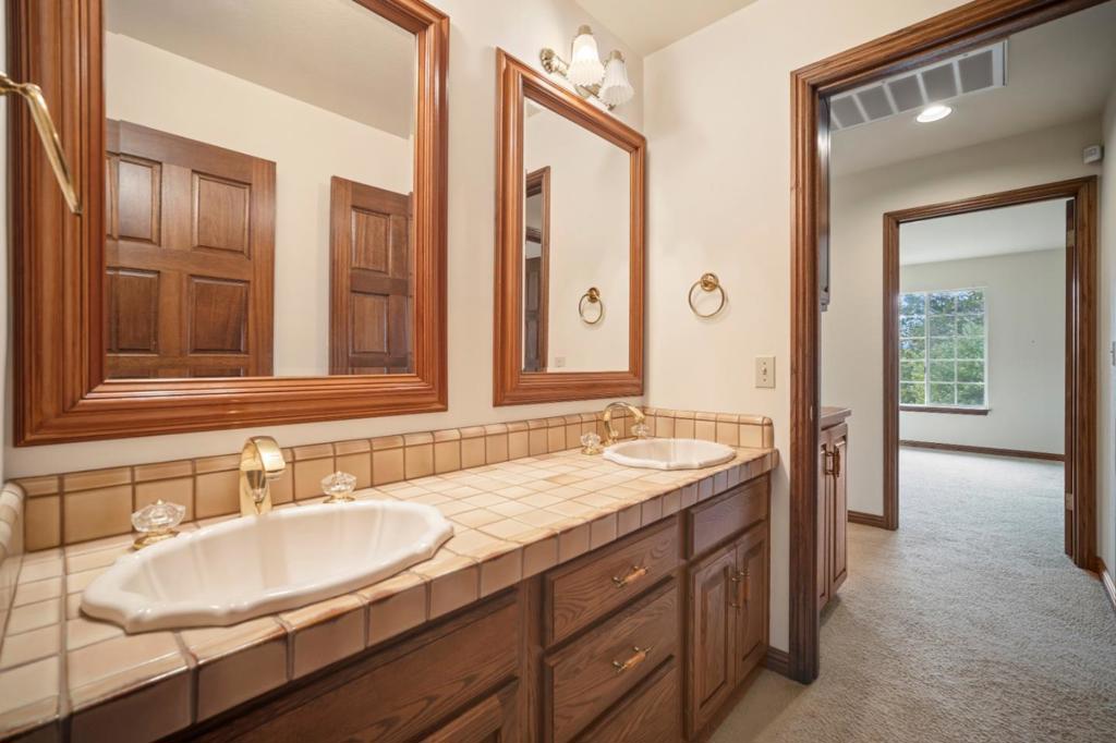 3600 Via Mar Monte Property Photo 44
