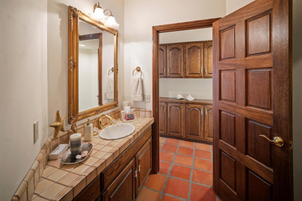 3600 Via Mar Monte Property Photo 46