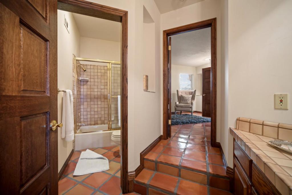 3600 Via Mar Monte Property Photo 47