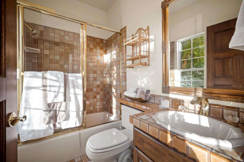 3600 Via Mar Monte Property Photo 48
