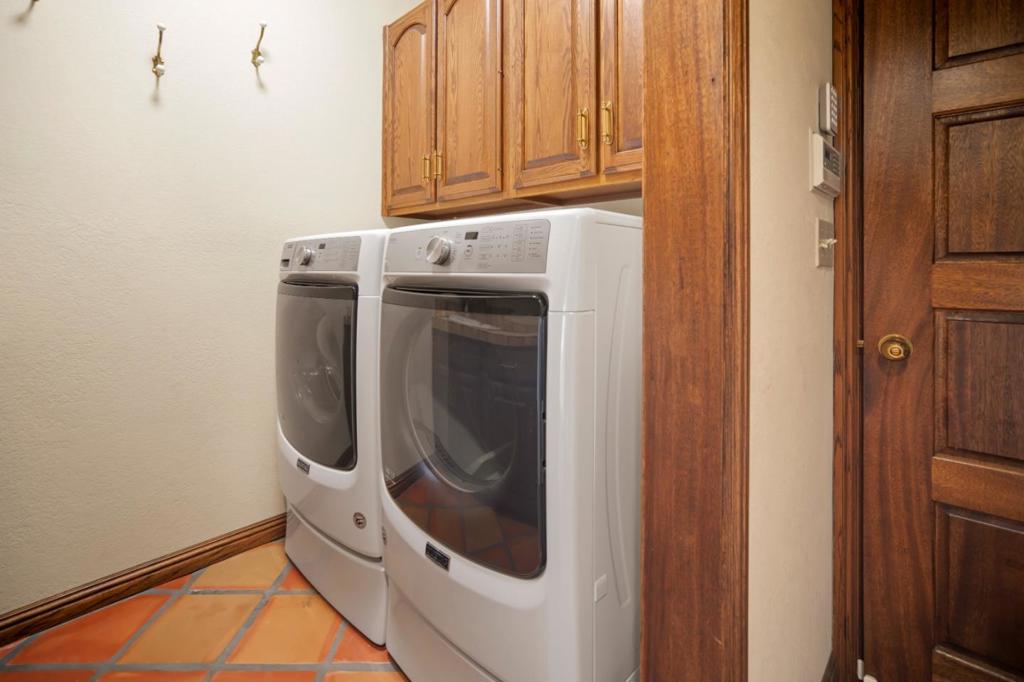 3600 Via Mar Monte Property Photo 49