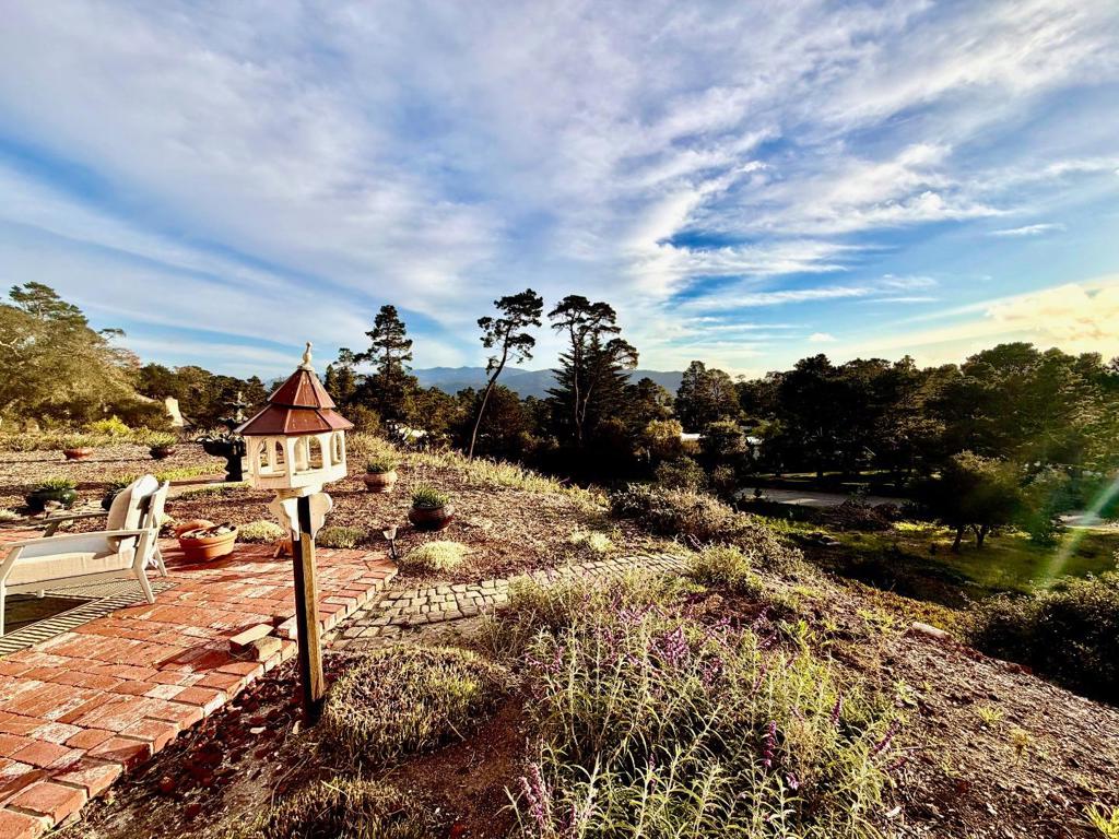 3600 Via Mar Monte Property Photo 60