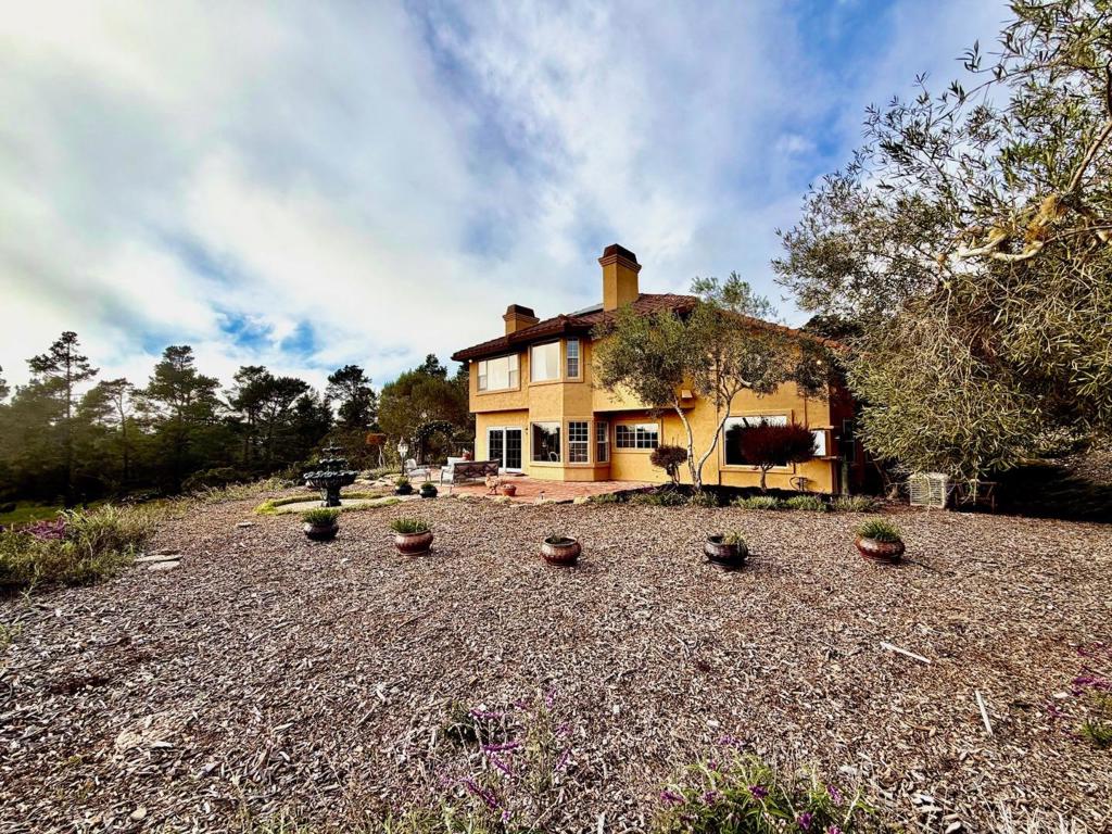3600 Via Mar Monte Property Photo 61