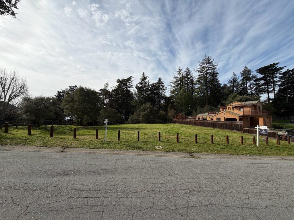 108 Hillcrest Terrace Property Photo 1