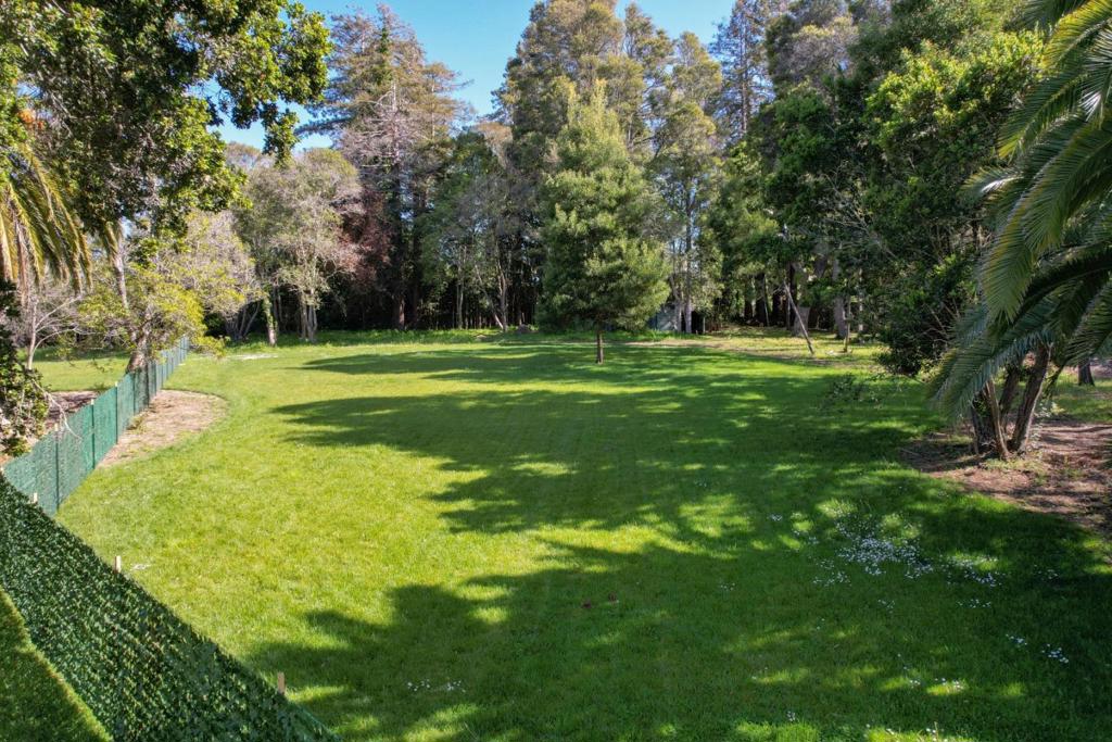 90 Fagan Drive Property Photo 1