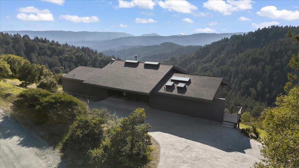 12336 Indian Rock Way Property Photo 1