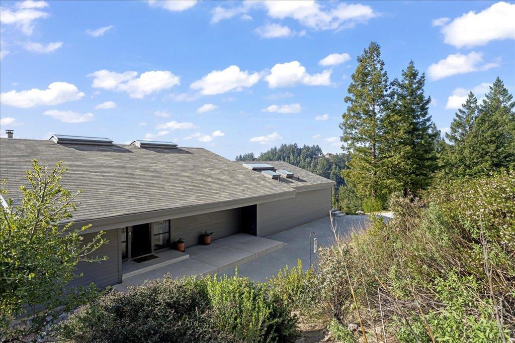 12336 Indian Rock Way Property Photo 2