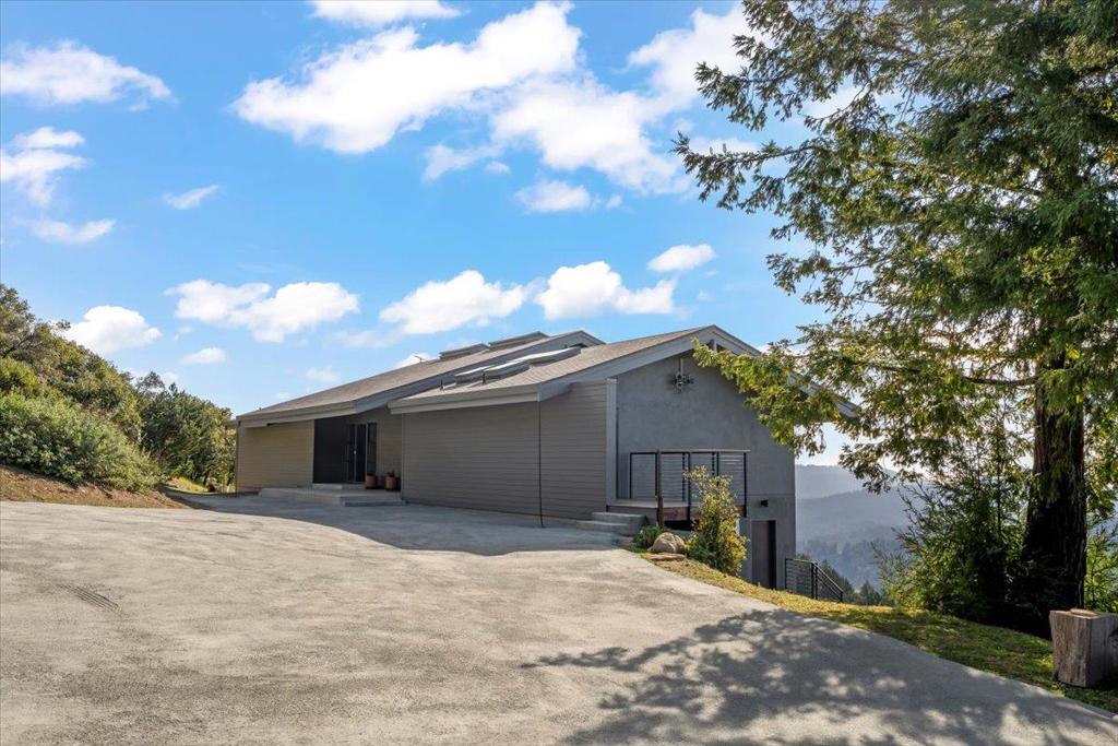 12336 Indian Rock Way Property Photo 4