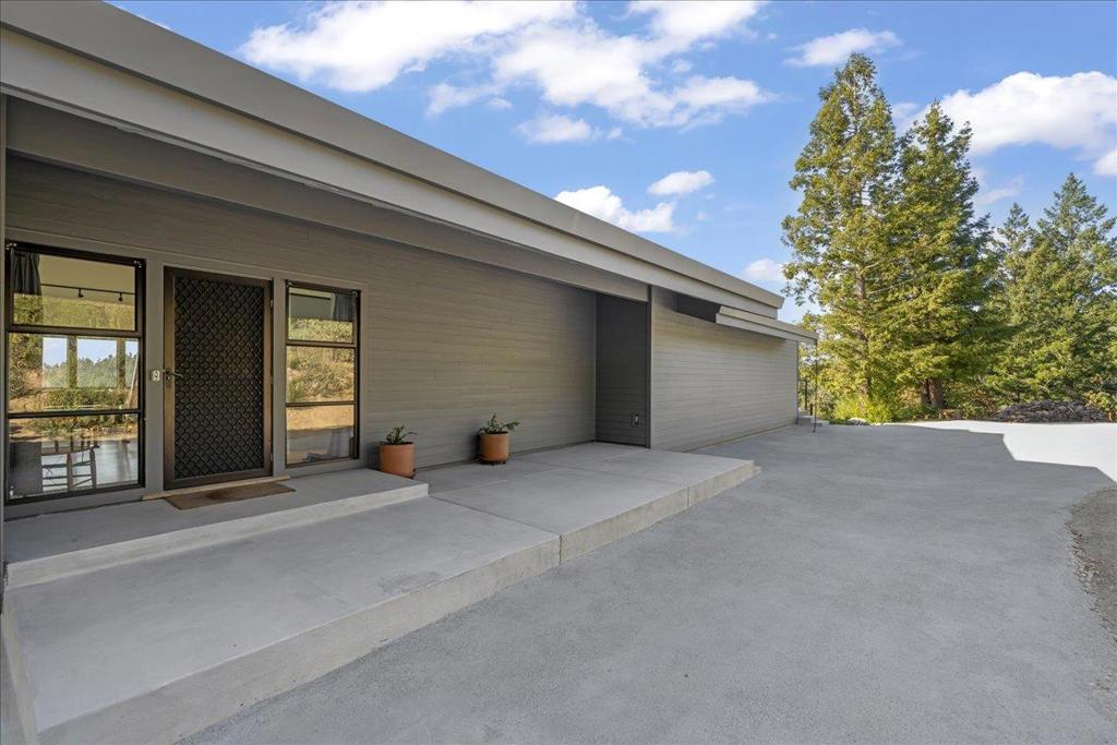 12336 Indian Rock Way Property Photo 5