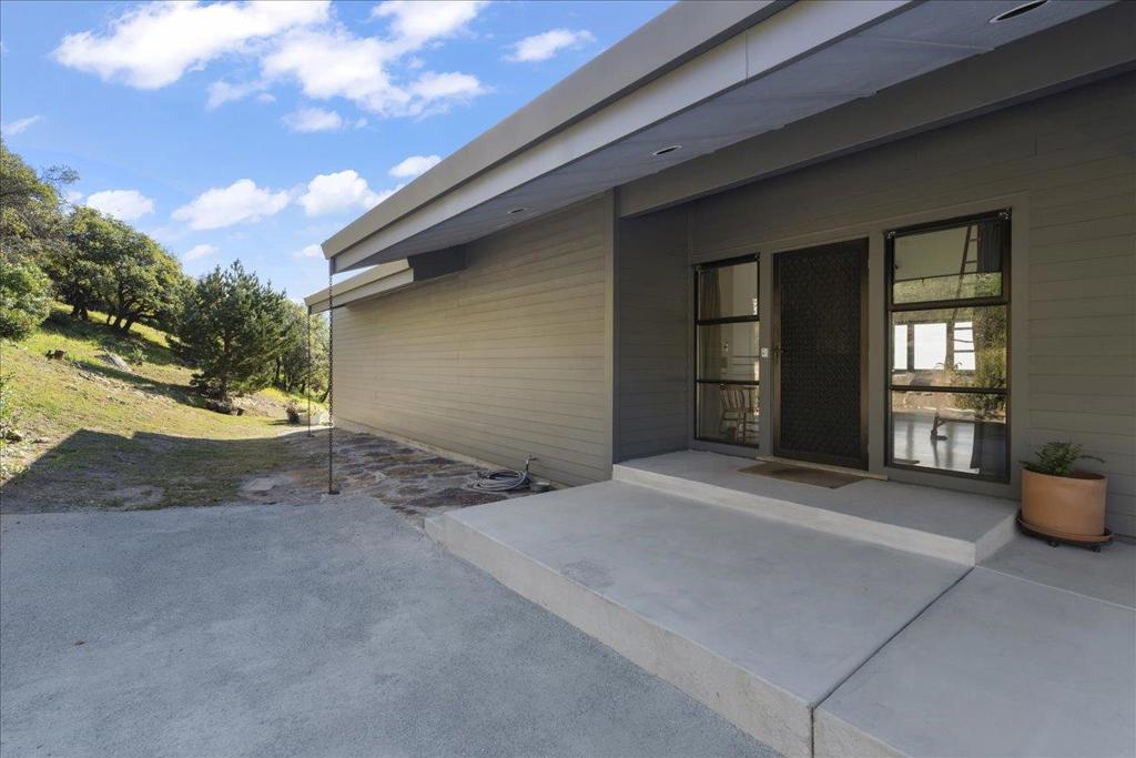 12336 Indian Rock Way Property Photo 6