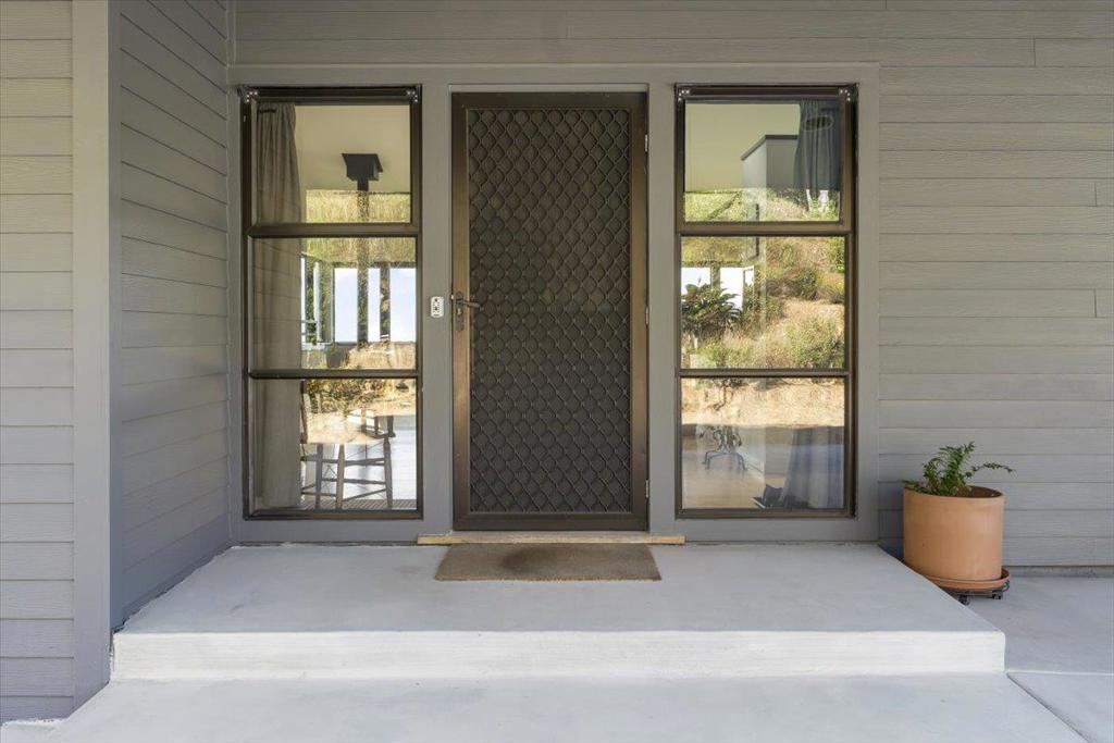 12336 Indian Rock Way Property Photo 7