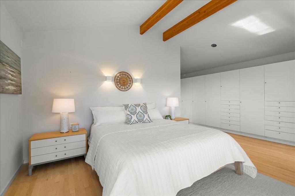 12336 Indian Rock Way Property Photo 18