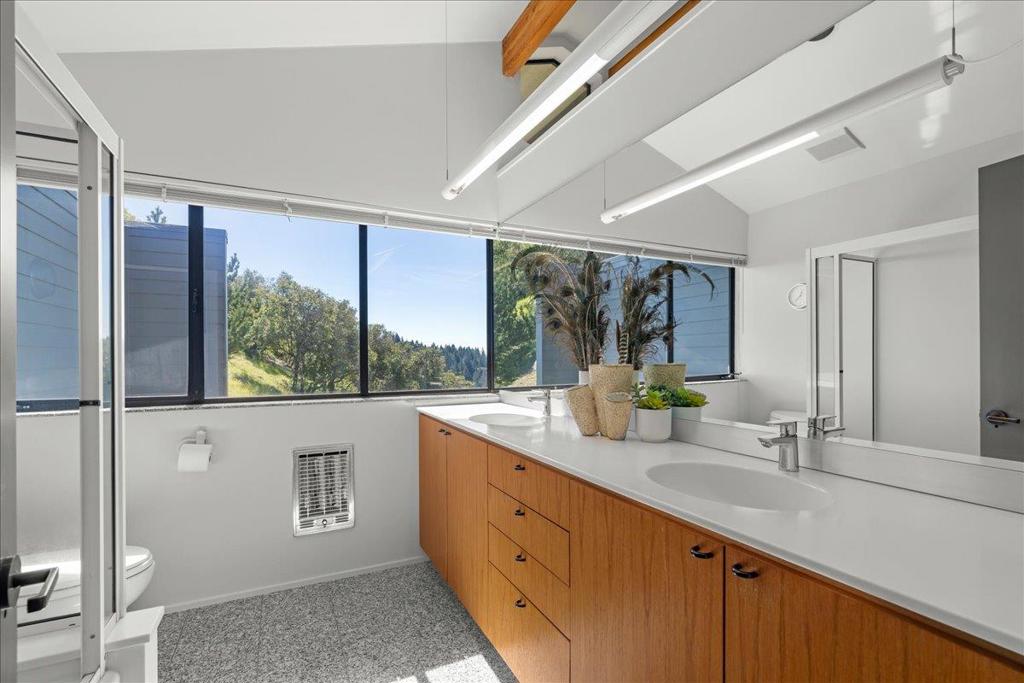 12336 Indian Rock Way Property Photo 21