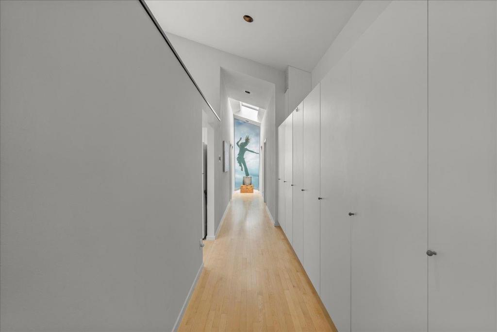 12336 Indian Rock Way Property Photo 22