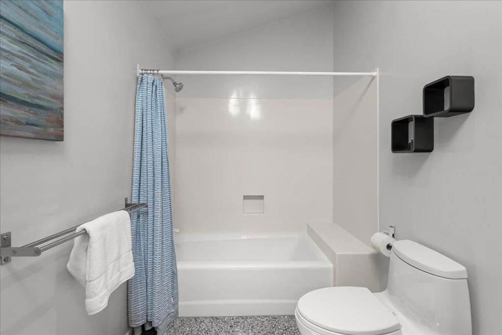 12336 Indian Rock Way Property Photo 26