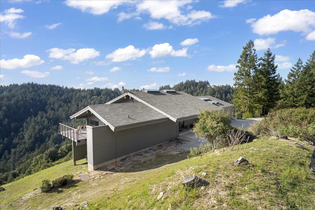 12336 Indian Rock Way Property Photo 31
