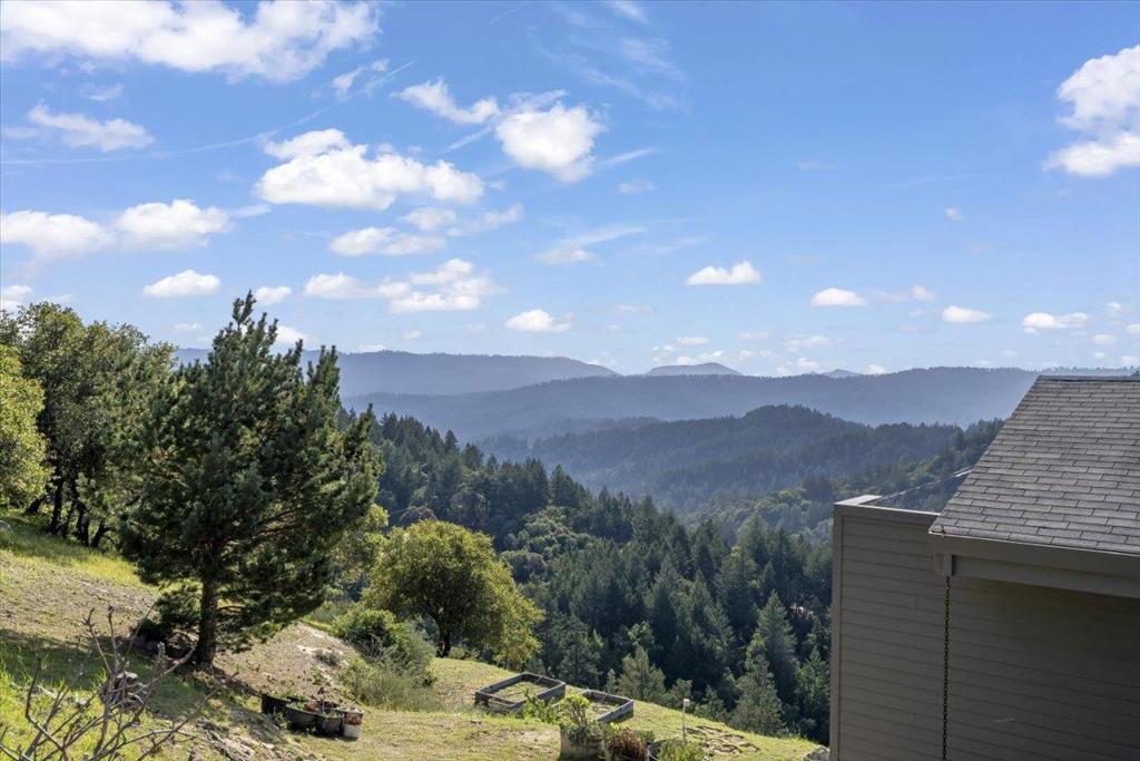 12336 Indian Rock Way Property Photo 32