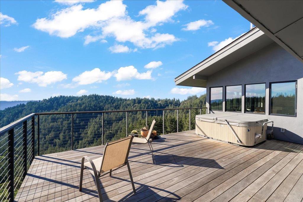 12336 Indian Rock Way Property Photo 33