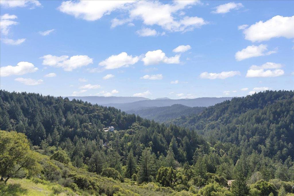 12336 Indian Rock Way Property Photo 35