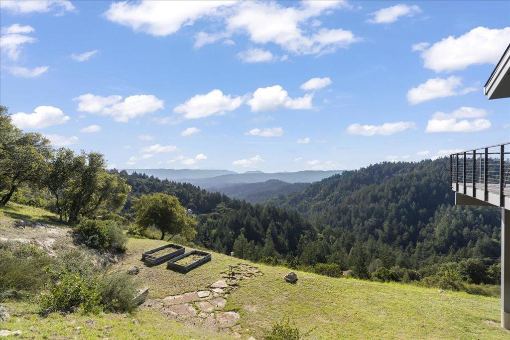 12336 Indian Rock Way Property Photo 37