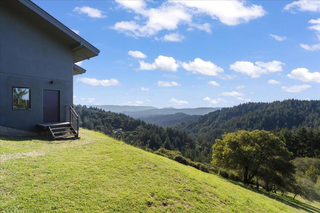 12336 Indian Rock Way Property Photo 40