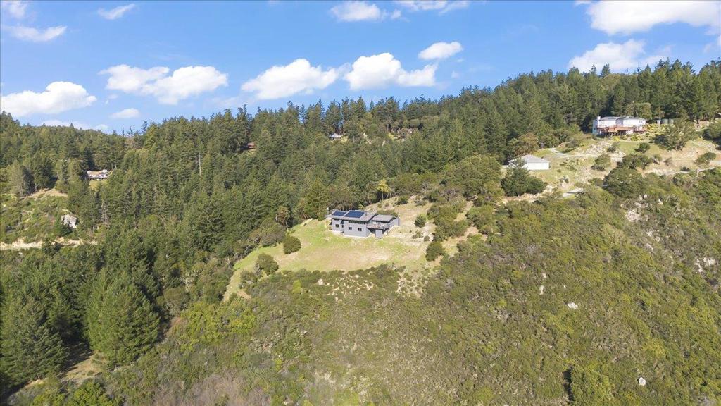 12336 Indian Rock Way Property Photo 44